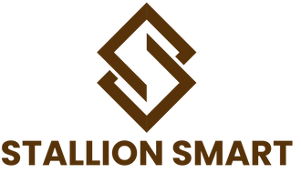 Stallionsmart.store